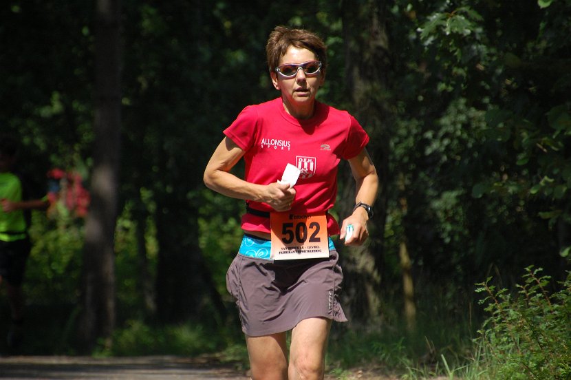 7 km 2015 - 064